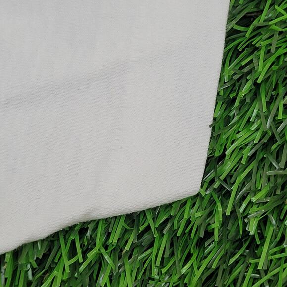 Vintage 1990 Arts Festival Shirt Womens M/L 19x25 State-College - Picture 9 of 16